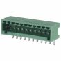 Phoenix Contact 1881532 Connector