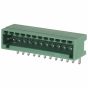 Phoenix Contact 1881545 Connector