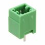 Phoenix Contact 1881558 Connector