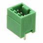 Phoenix Contact 1881561 Connector