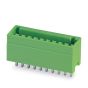 Phoenix Contact 1881600 Connector