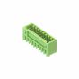 Phoenix Contact 1881626 Connector