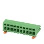 Phoenix Contact 1883129 Plug