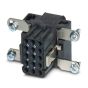 Phoenix Contact 1884801 Connector