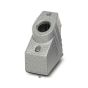 Phoenix Contact 1886689 Connector