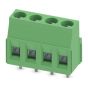 Phoenix Contact 1888700 Connector
