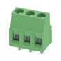 Phoenix Contact 1890976 Connector