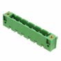 Phoenix Contact 1892440 Device