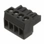 Phoenix Contact 1893313 Plug