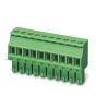 Phoenix Contact 1896417 Device