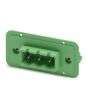 Phoenix Contact 1898842 Connector