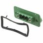 Phoenix Contact 1898994 Connector