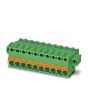 Phoenix Contact 1902440 Plug