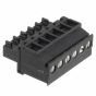 Phoenix Contact 1903083 Device