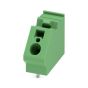 Phoenix Contact 1907539 Device