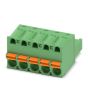 Phoenix Contact 1910380 Connector