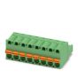 Phoenix Contact 1910416 Connector