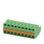 Phoenix Contact 1910429 Connector