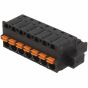 Phoenix Contact 1911680 Plug