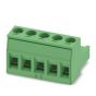 Phoenix Contact 1911884 Connector