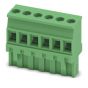 Phoenix Contact 1912443 Connector