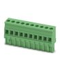Phoenix Contact 1912485 Connector