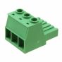 Phoenix Contact 1913510 Connector