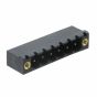 Phoenix Contact 1916834 Device