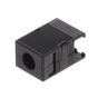 Phoenix Contact 1920956 Cable
