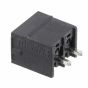 Phoenix Contact 1925333 Device