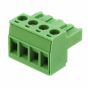 Phoenix Contact 1926251 Connector