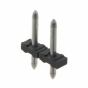 Phoenix Contact 1933189 Connector