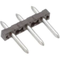Phoenix Contact 1933192 Connector