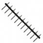 Phoenix Contact 1933273 Connector