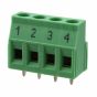 Phoenix Contact 1933341 Connector