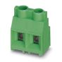 Phoenix Contact 1934858 Connector
