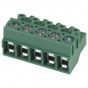 Phoenix Contact 1934890 Connector