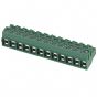 Phoenix Contact 1934968 Connector