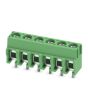 Phoenix Contact 1935200 Connector