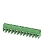 Phoenix Contact 1935268 Connector