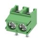 Phoenix Contact 1935310 Connector