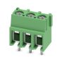 Phoenix Contact 1935789 Connector