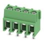 Phoenix Contact 1935792 Connector