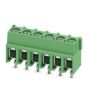Phoenix Contact 1935815 Connector