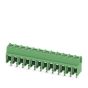 Phoenix Contact 1935873 Connector