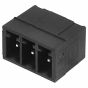 Phoenix Contact 1937509 Connector