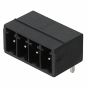 Phoenix Contact 1937512 Connector