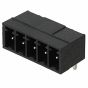 Phoenix Contact 1937525 Connector