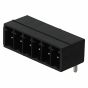 Phoenix Contact 1937538 Connector