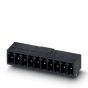Phoenix Contact 1937541 Connector